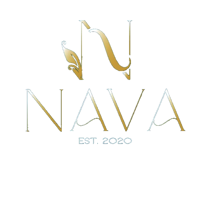 NAVA